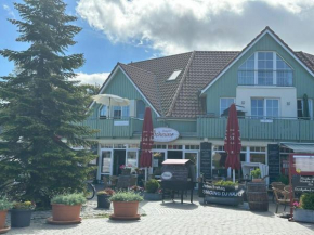 Beach Queen Comfortable holiday residence